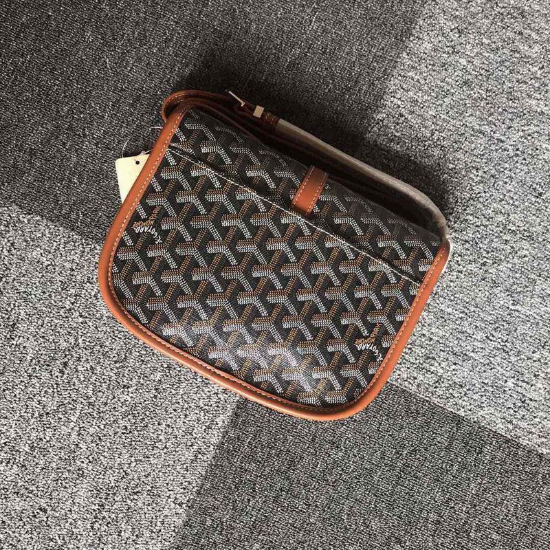 GY19101317 22X15X6.5 CM-3 (2)